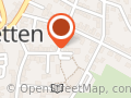 Polizeiposten Meßstetten
