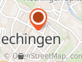 Jugendzentrum