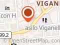 cappelletti sestito architetti sagl