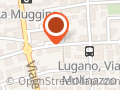 Lafem Architettura Sagl