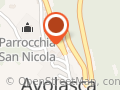 Trattoria Della Baiarda
