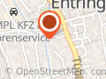 Henzler + Co. GmbH