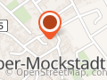 Naturfreunde Ober-Mockstadt e.V.