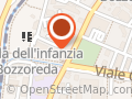 Lala Caffè