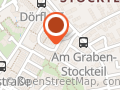 CleverHome4you GmbH
