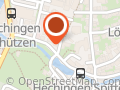 Altenheim Marienheim