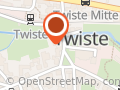 Hai bar Twiste