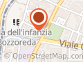 Associazione Ripartire