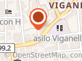 Estetica Yana