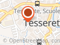 Ristorante Osteria Gipeto