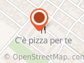 Il frutteto di Nerviano