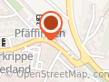 Lotto-Annahmestelle