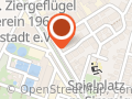Manufaktur für modernen Innenausbau GmbH