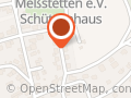 Sportverein Heinstetten