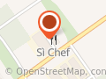Ristorante Sì Chef
