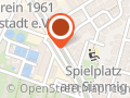 Soziale Dienste RBK GmbH - Haus Senio