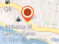 Associazione Motonautica Ligure