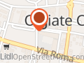 S. Anna Istituto Odontoiatrico