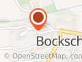 Goldschmiedewerkstatt York Schröder