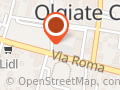 ASST Lariana - Poliambulatorio Olgiate Comasco