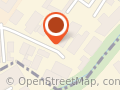 Orient-Graphics