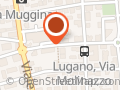 Lafem Architettura Sagl