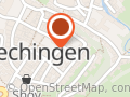 Ozean S.S.I Gebäudereinigung