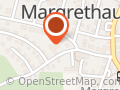 Städtische Kita Steigstraße