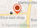 Bogcentralen