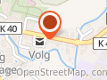 Oiburg.ch