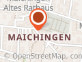 Buchhaltung Komplett
