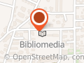 Bibliomedia Svizzera