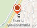 Haditsch A. Unternehmensberater