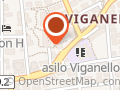 Snack-Bar Angolo