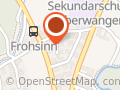 Germann Technik