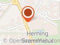 Herning Svømmeklub