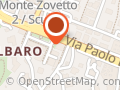 Health Pilates Genova Albaro
