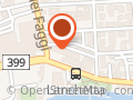 Gelateria Al Viale