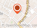 DPD Pickup Paketshop