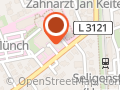 MVZ Asklepios Klinik Seligenstadt - Praxis für Innere Medizin - hausärztlich (Standort Seligenstadt)