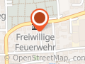 Sieb und Druck Timm Schweizer