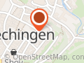 Fleißiges Lieschen