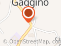 Lo Gnomo