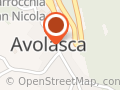 La Vecchia Posta
