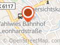 Paartherapie Perl - Paarseminare, Paartherapie, Paar-& Eheberatung