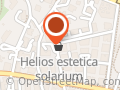 Helios & Body S.r.l.