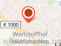 Wertstoffhof
