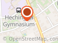 Schachclub Hechingen eV