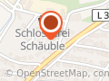 Besenwirtschaft Sieß
