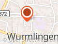Evang. Kindergarten Wandelburg
